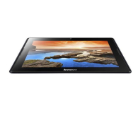 Lenovo Tablet Lenovo A10-70 10,1'' 3G 16GB - 1453991 - zdjęcie 3